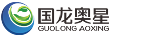 新鄉(xiāng)市三川塑業(yè)有限公司